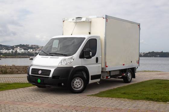 FIAT DUCATO 2.3 MULTIJET DIESEL CHASSI MANUAL FIAT DUCATO 2.3 MULTIJET DIESEL CHASSI MANUAL